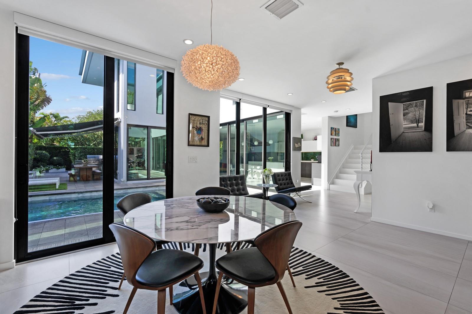 Victoria Park Corr Amd - Residential