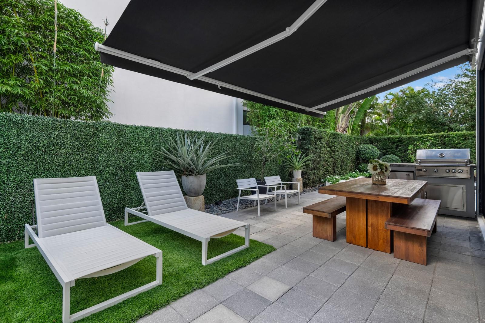 Victoria Park Corr Amd - Residential