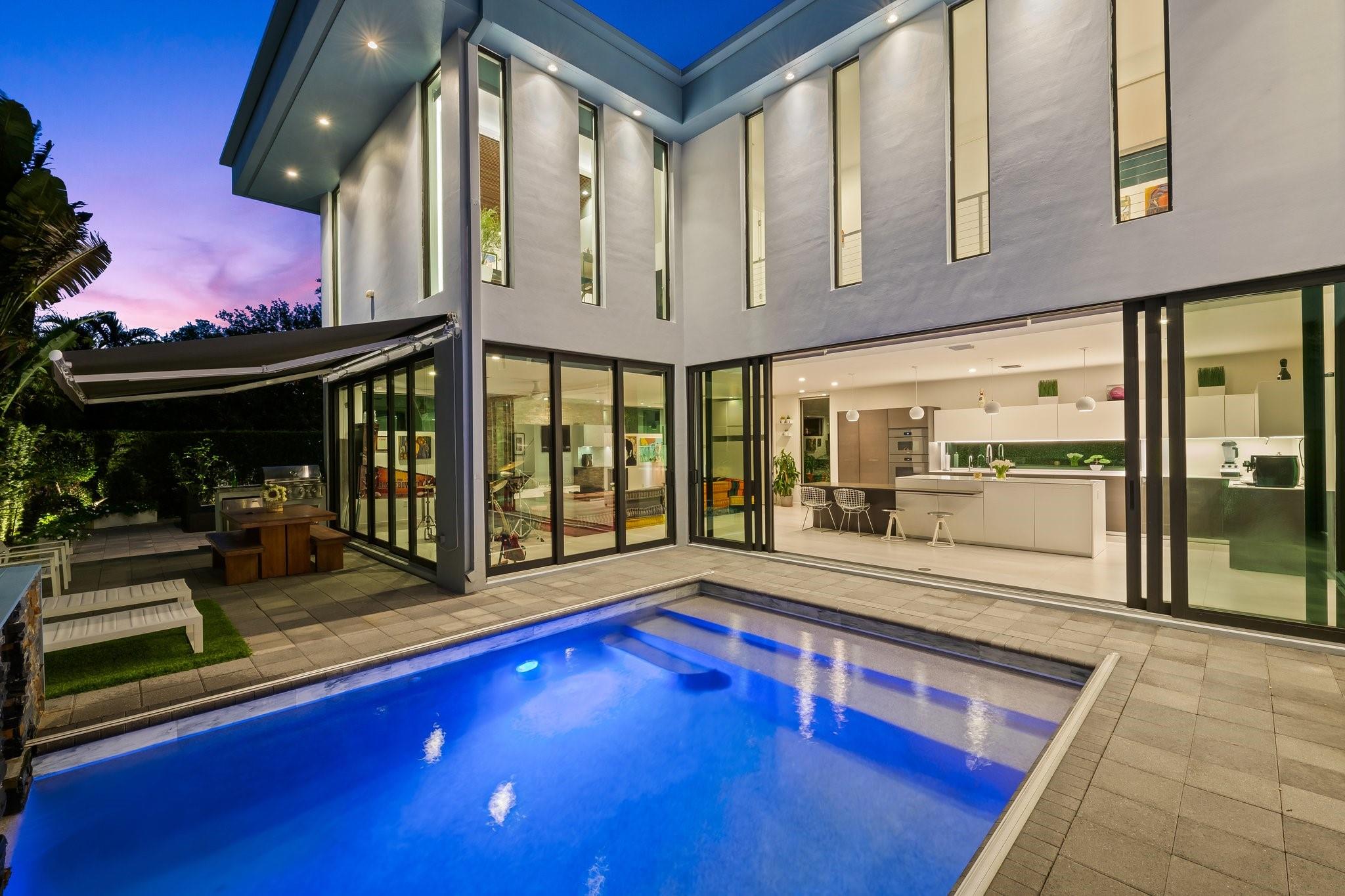 Victoria Park Corr Amd - Residential