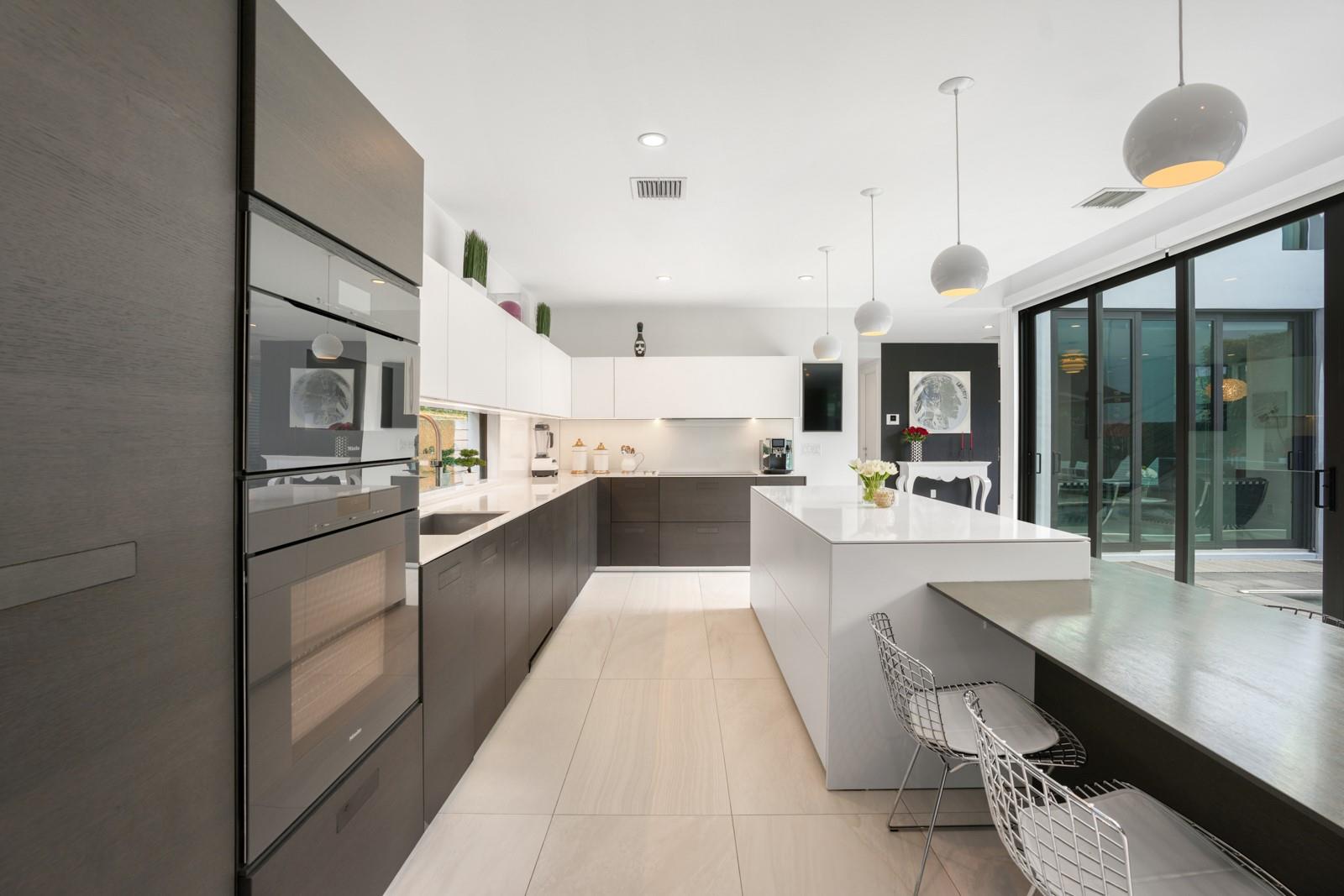 Victoria Park Corr Amd - Residential