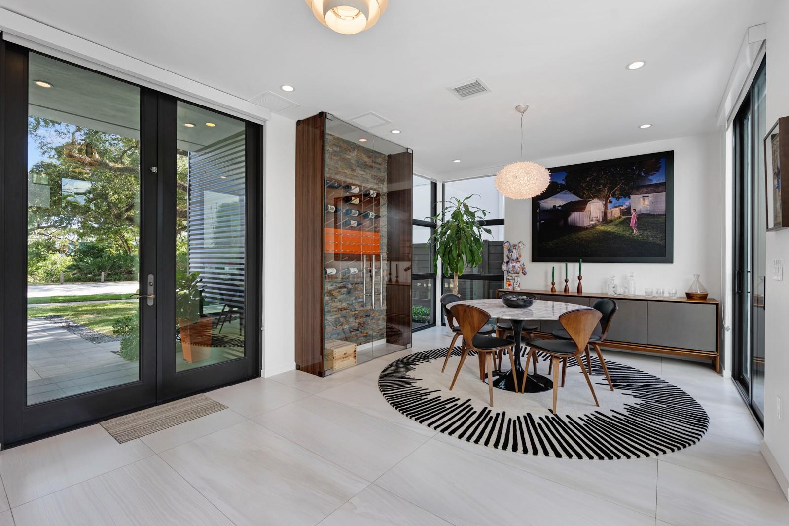 Victoria Park Corr Amd - Residential