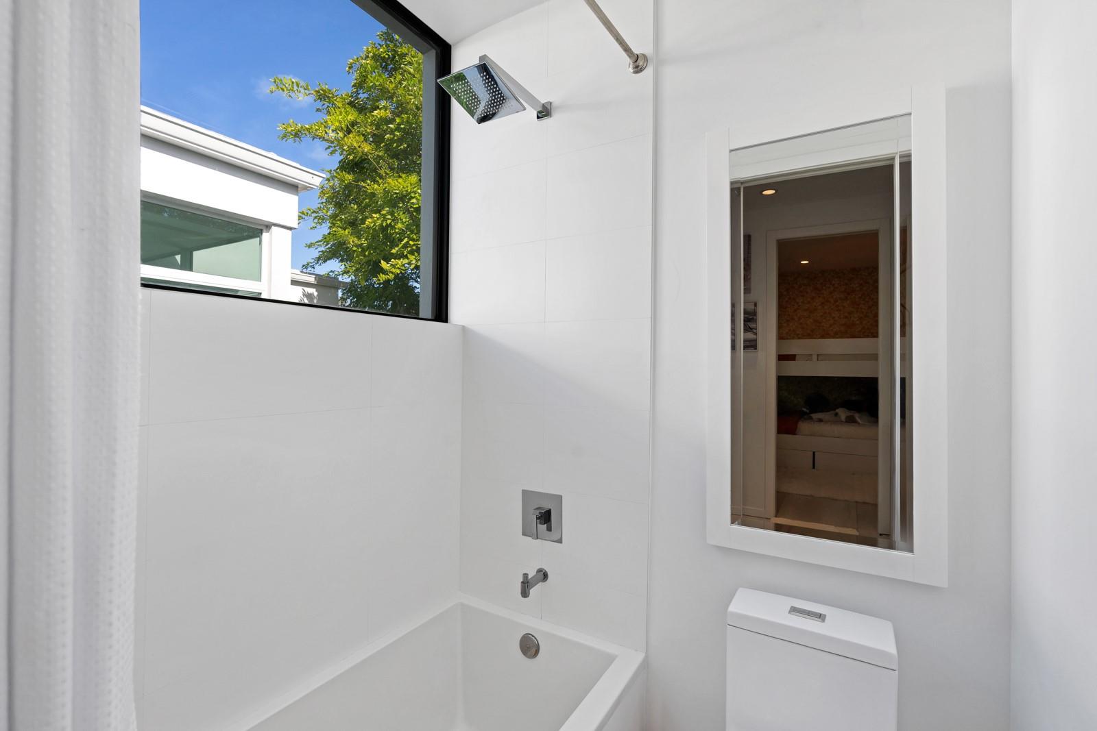 Victoria Park Corr Amd - Residential