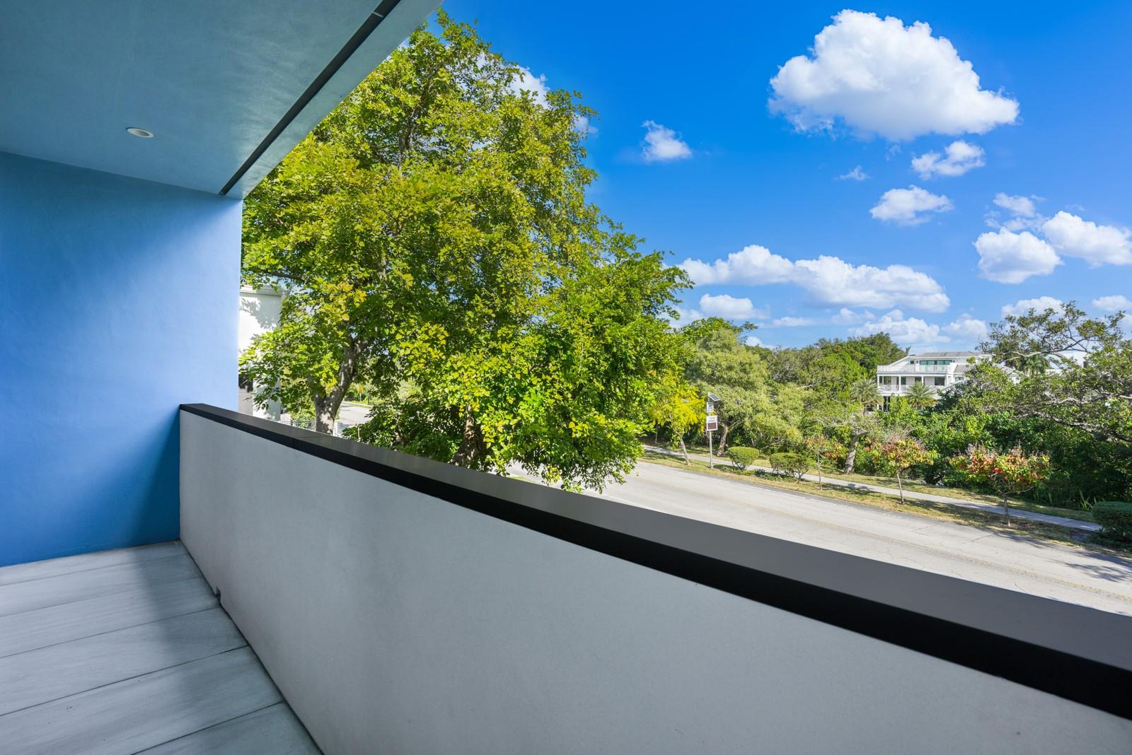 Victoria Park Corr Amd - Residential