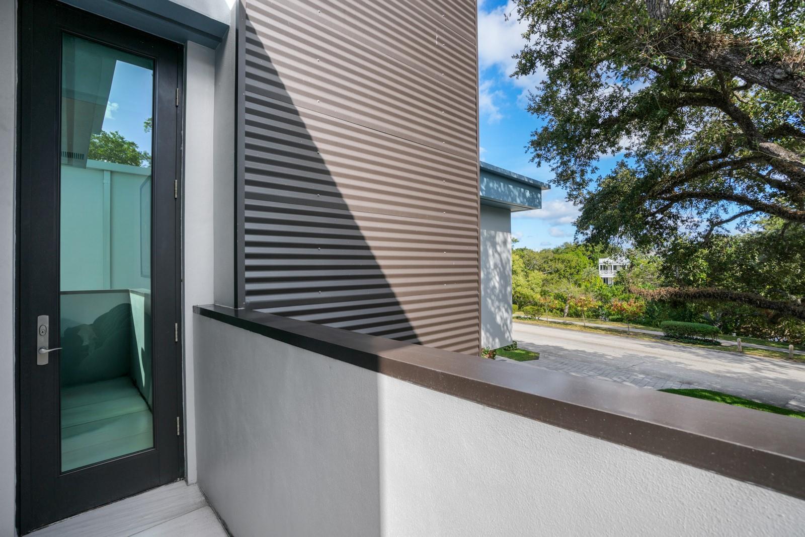 Victoria Park Corr Amd - Residential