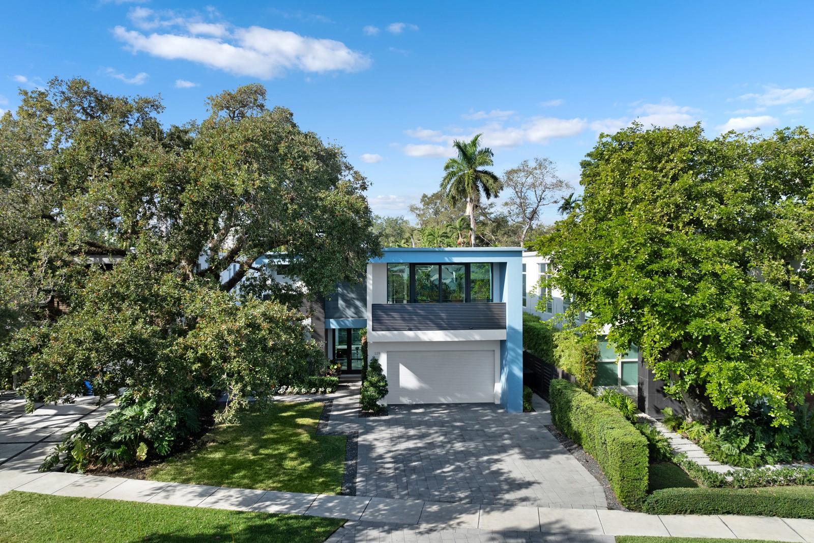 Victoria Park Corr Amd - Residential