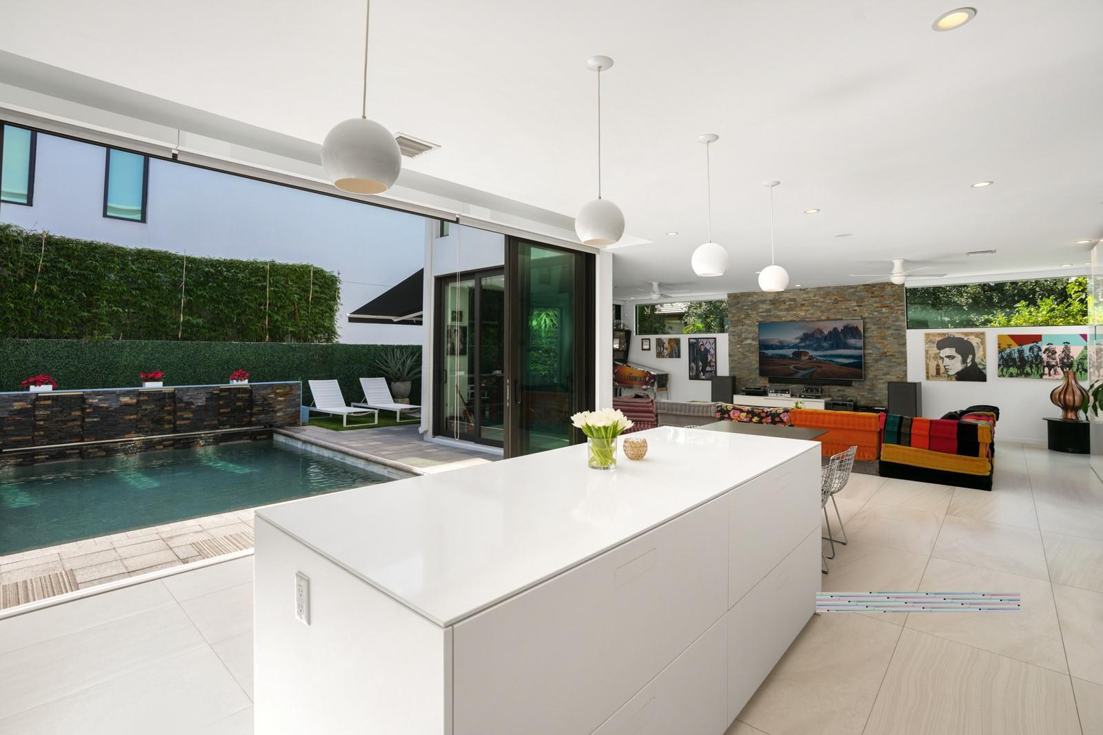 Victoria Park Corr Amd - Residential