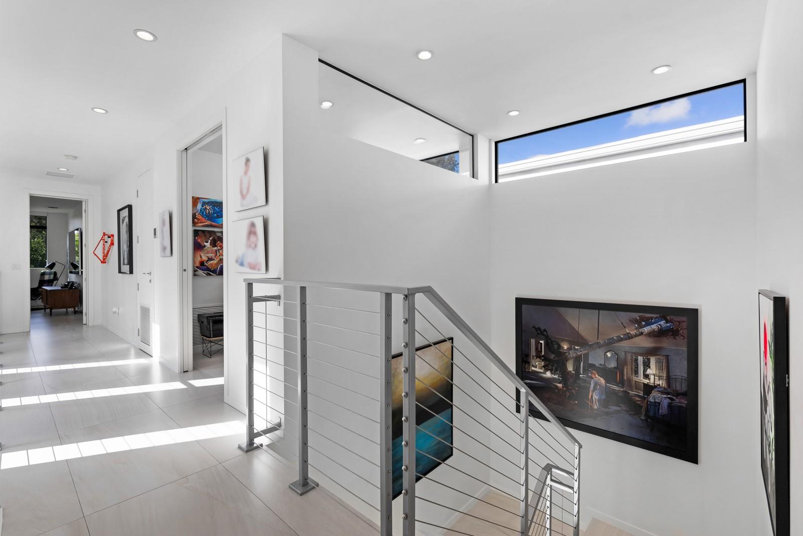 Victoria Park Corr Amd - Residential