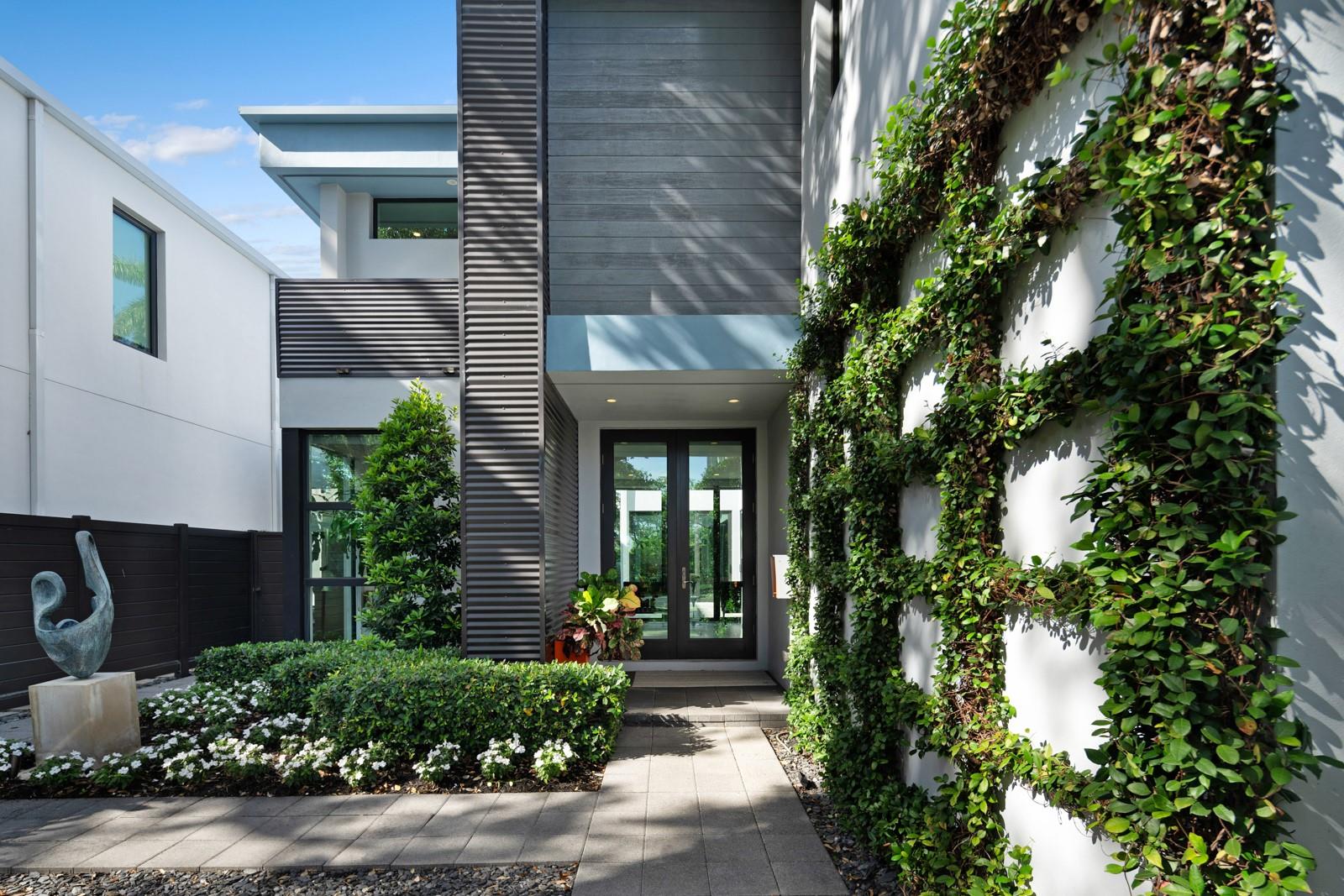 Victoria Park Corr Amd - Residential