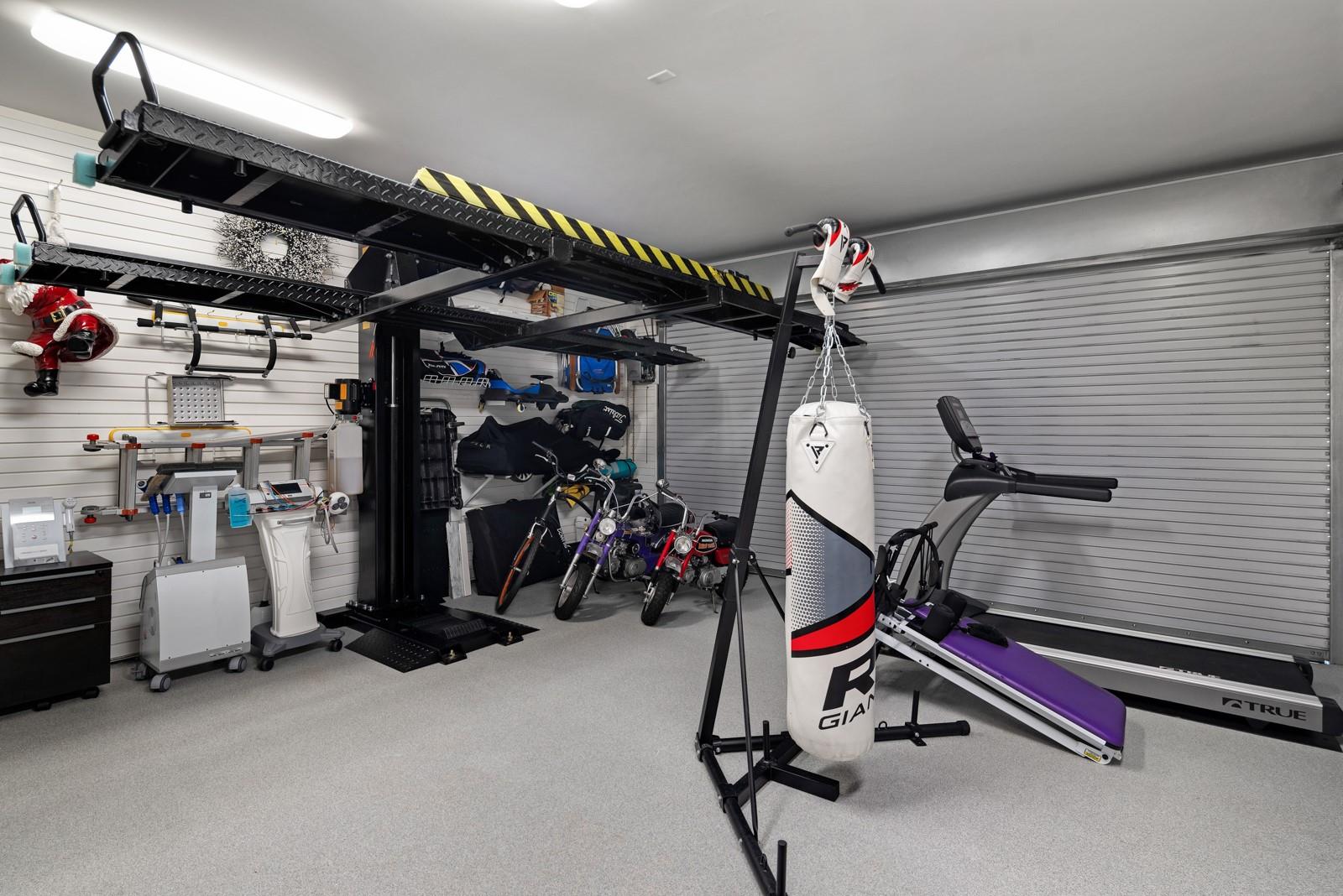 Victoria Park Corr Amd - Residential