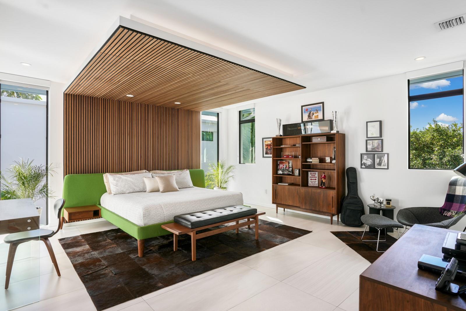 Victoria Park Corr Amd - Residential