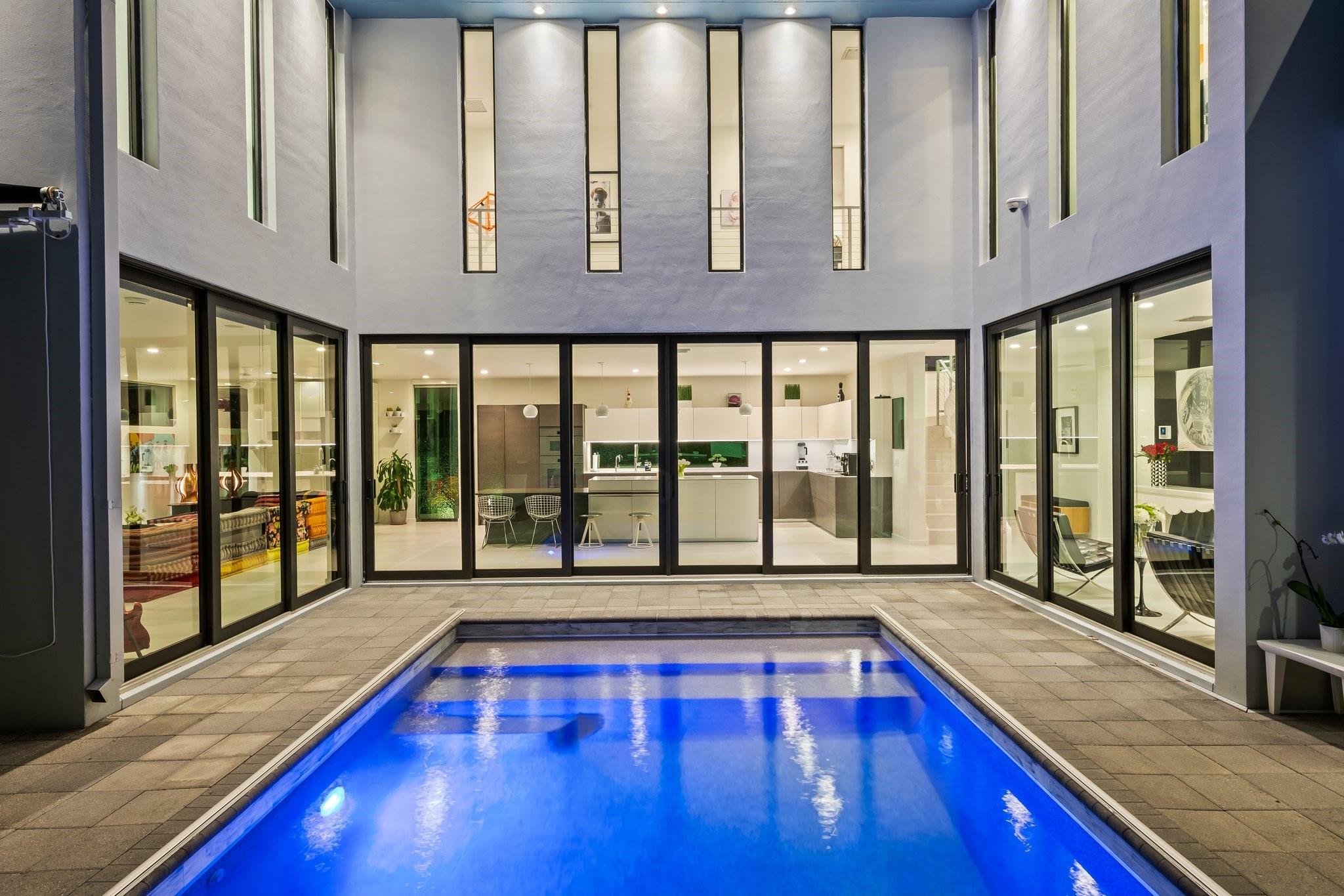 Victoria Park Corr Amd - Residential