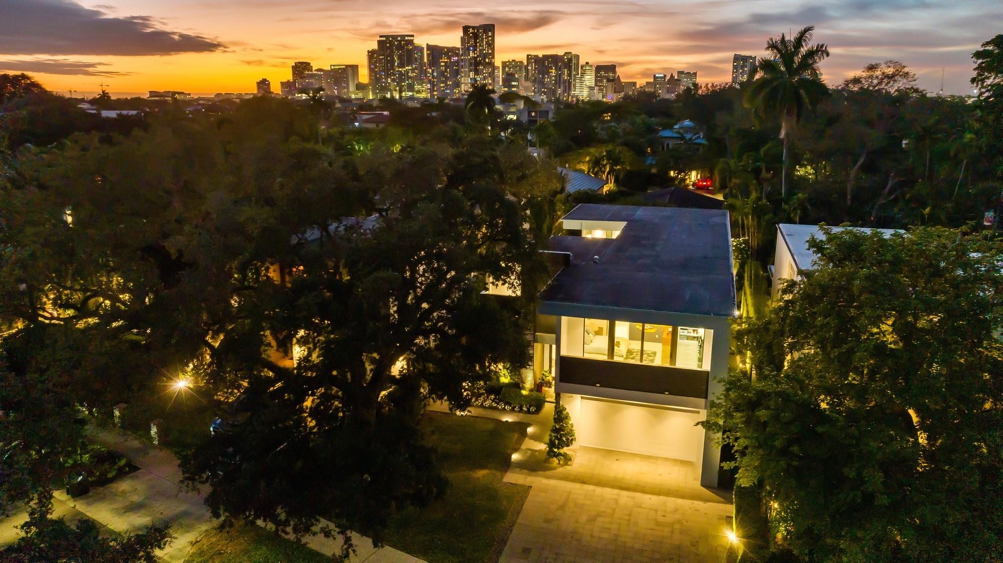 Victoria Park Corr Amd - Residential