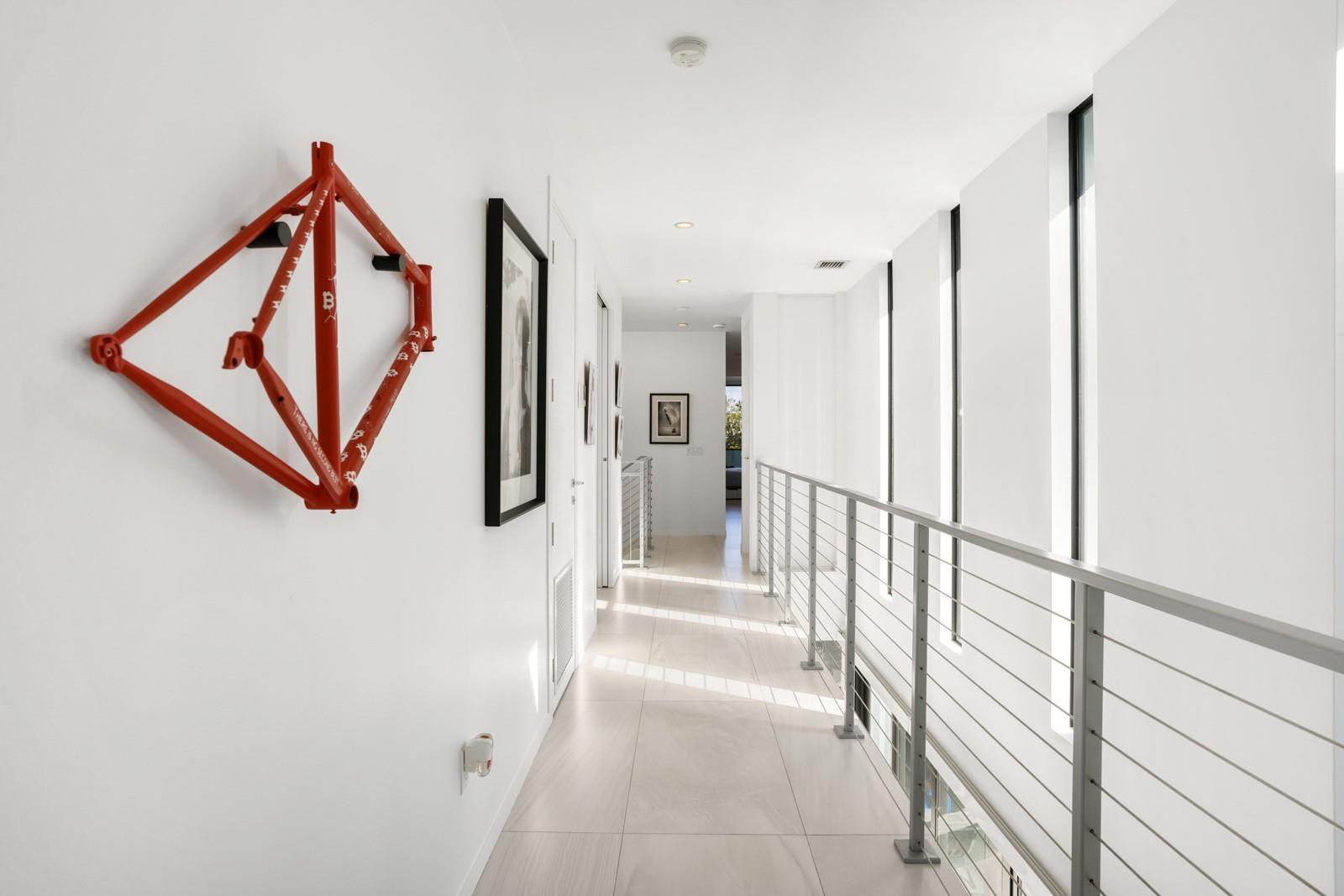 Victoria Park Corr Amd - Residential