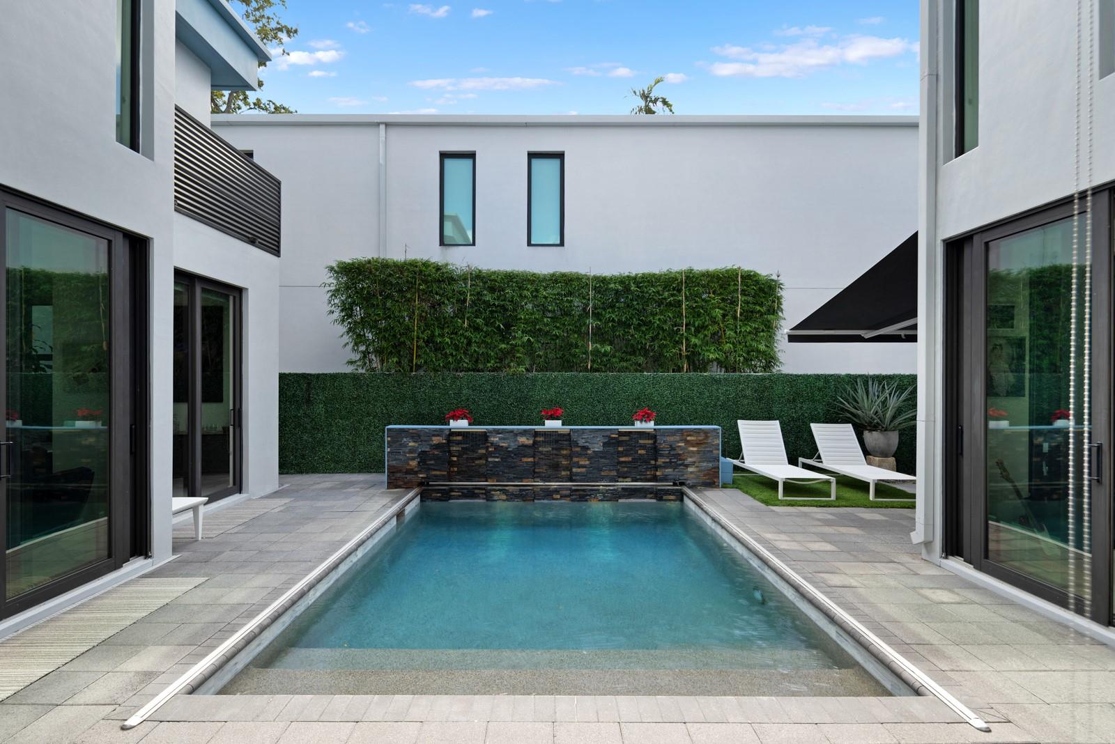 Victoria Park Corr Amd - Residential