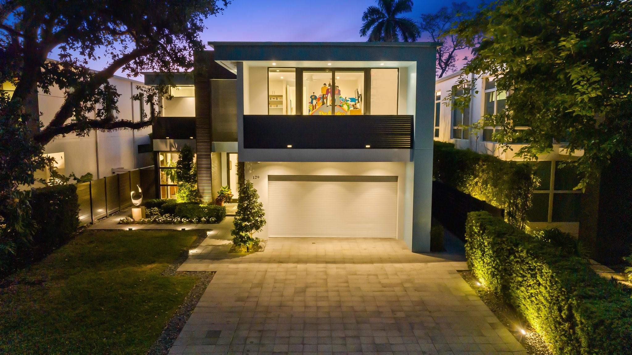 Victoria Park Corr Amd - Residential