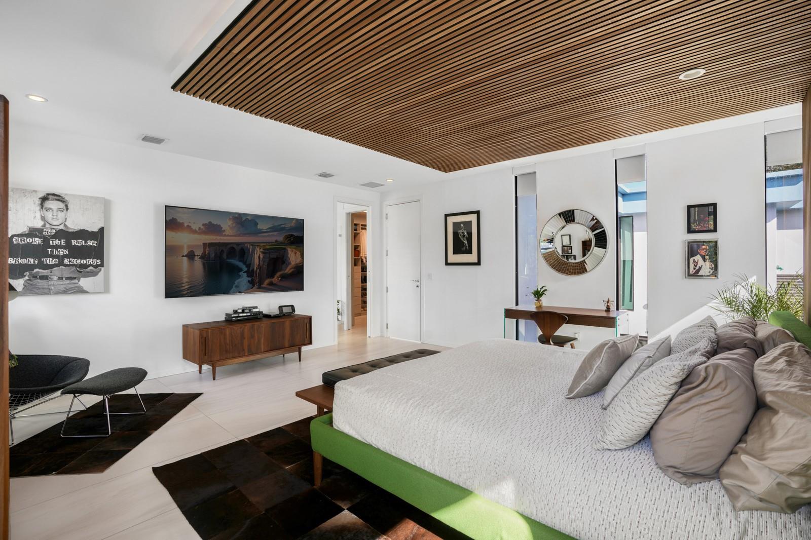 Victoria Park Corr Amd - Residential