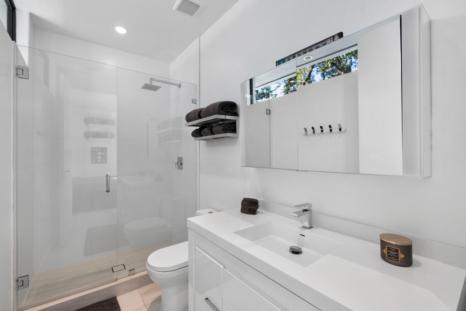 Victoria Park Corr Amd - Residential