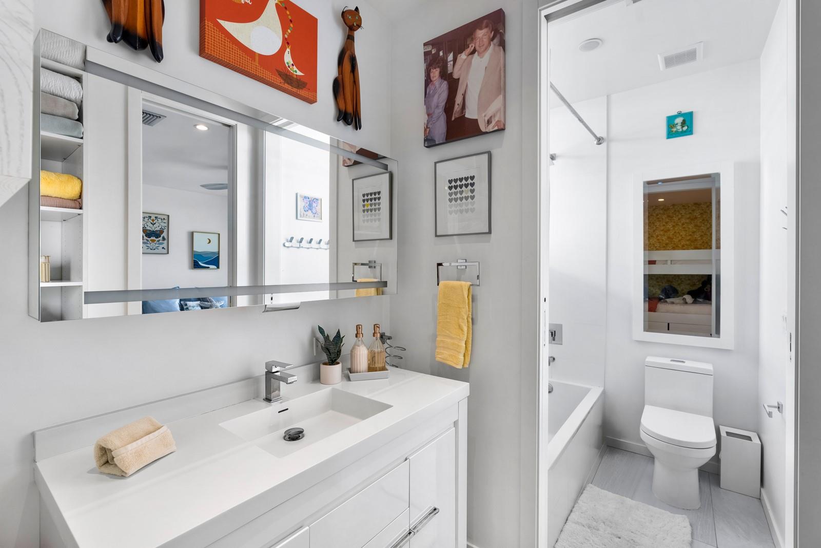 Victoria Park Corr Amd - Residential