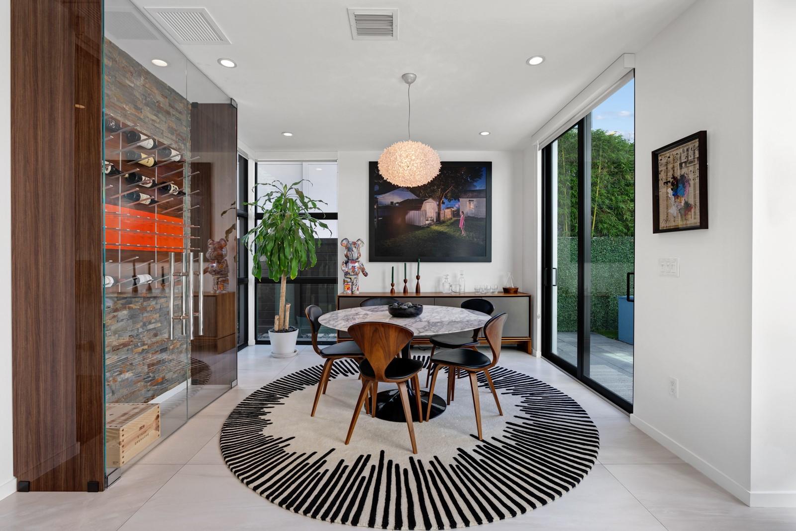 Victoria Park Corr Amd - Residential