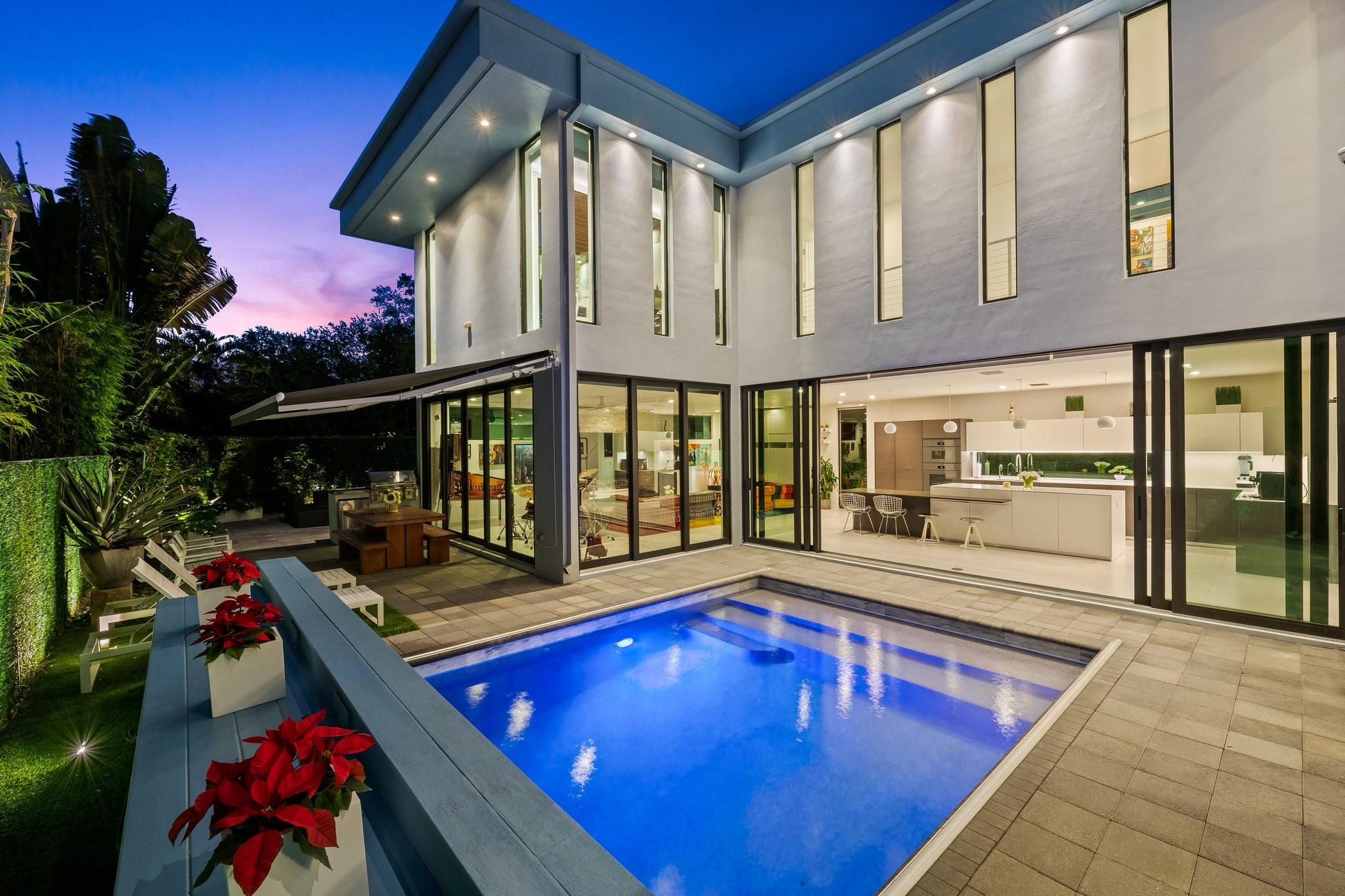 Victoria Park Corr Amd - Residential