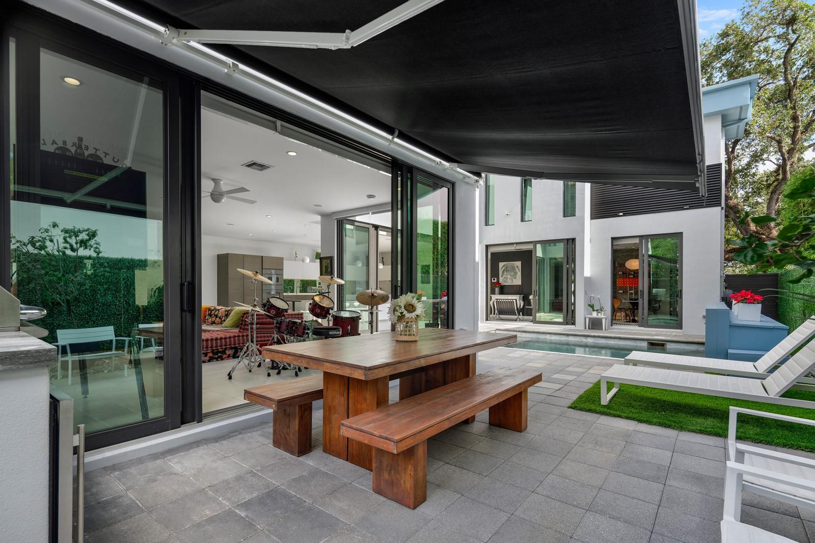 Victoria Park Corr Amd - Residential