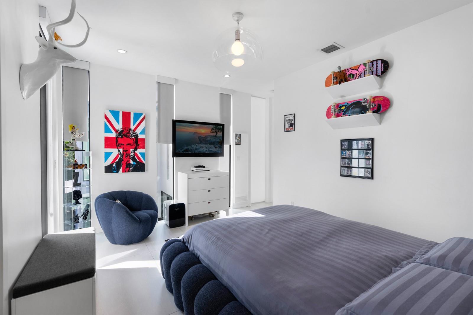 Victoria Park Corr Amd - Residential