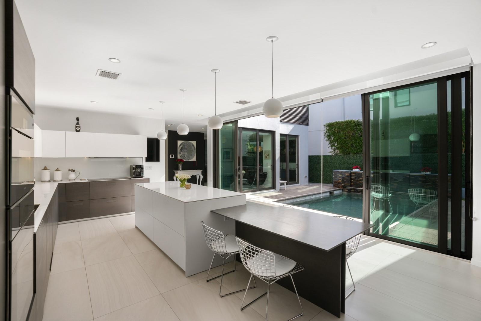 Victoria Park Corr Amd - Residential