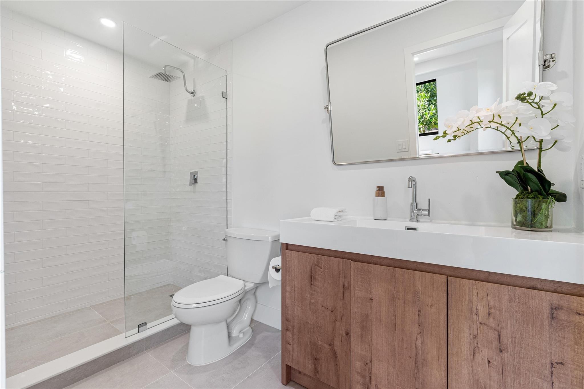 Garden Isles - Residential