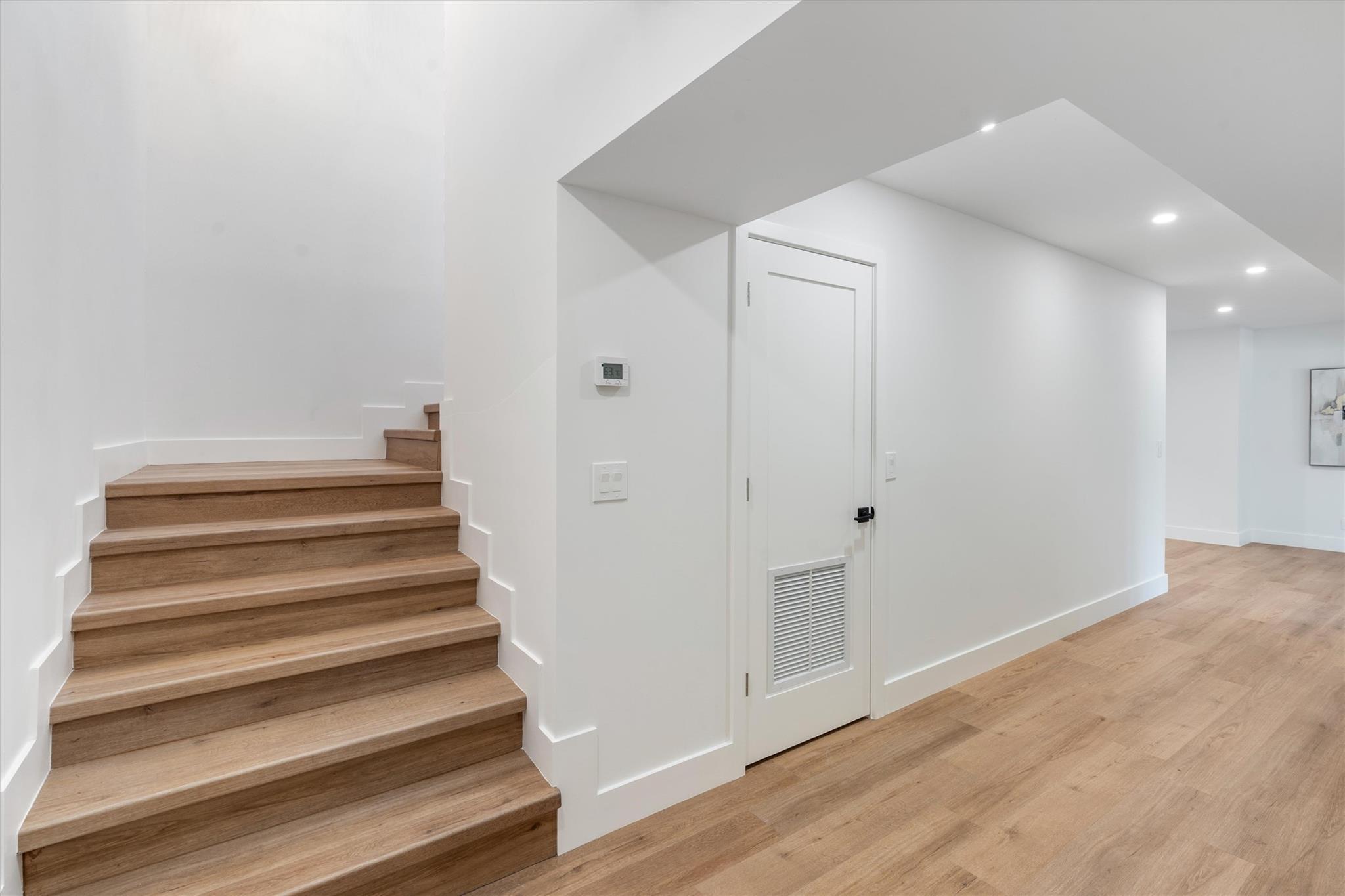 Garden Isles - Residential