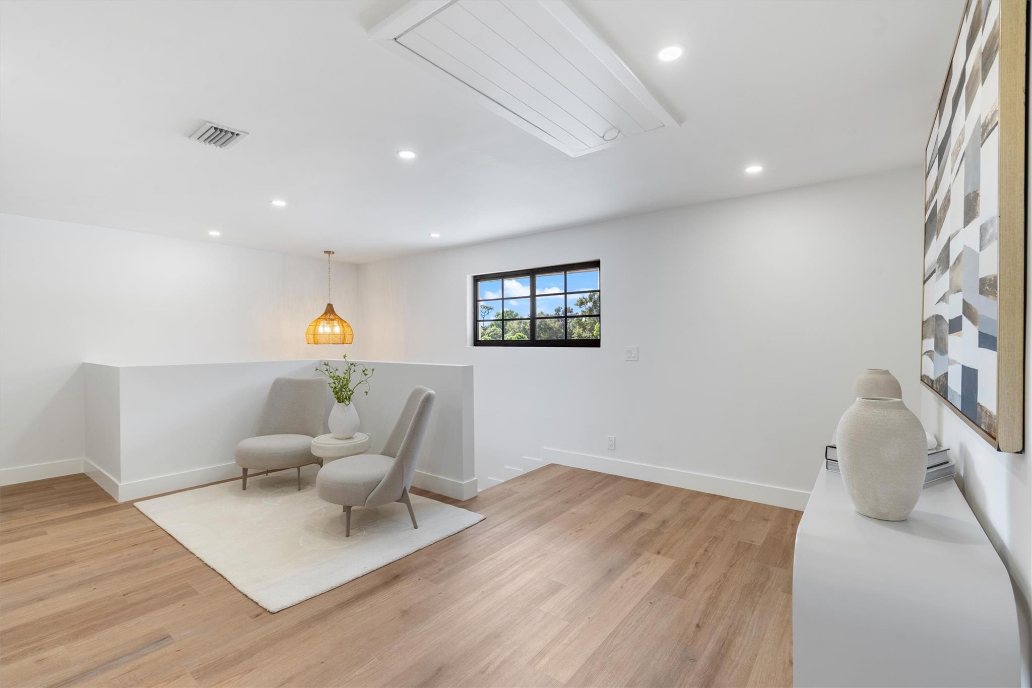 Garden Isles - Residential