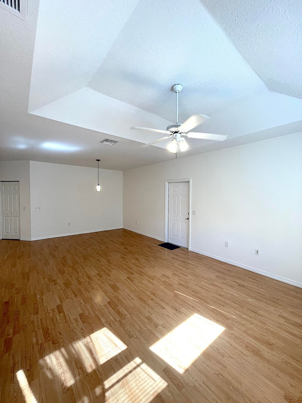 Photo of 1791 S Dovetail D2 Drive #2, Fort Pierce, FL 34982 (MLS # R11151463)