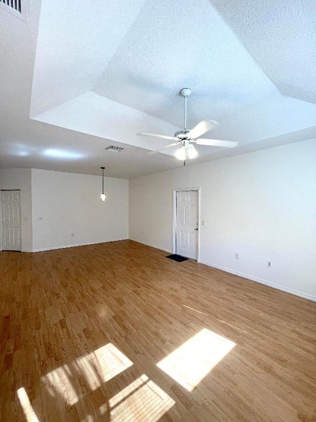 Photo of 1791 S Dovetail D2 Drive #2, Fort Pierce, FL 34982 (MLS # R11151463)