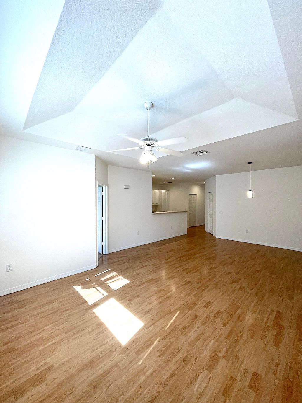 Photo of 1791 S Dovetail D2 Drive #2, Fort Pierce, FL 34982 (MLS # R11151463)