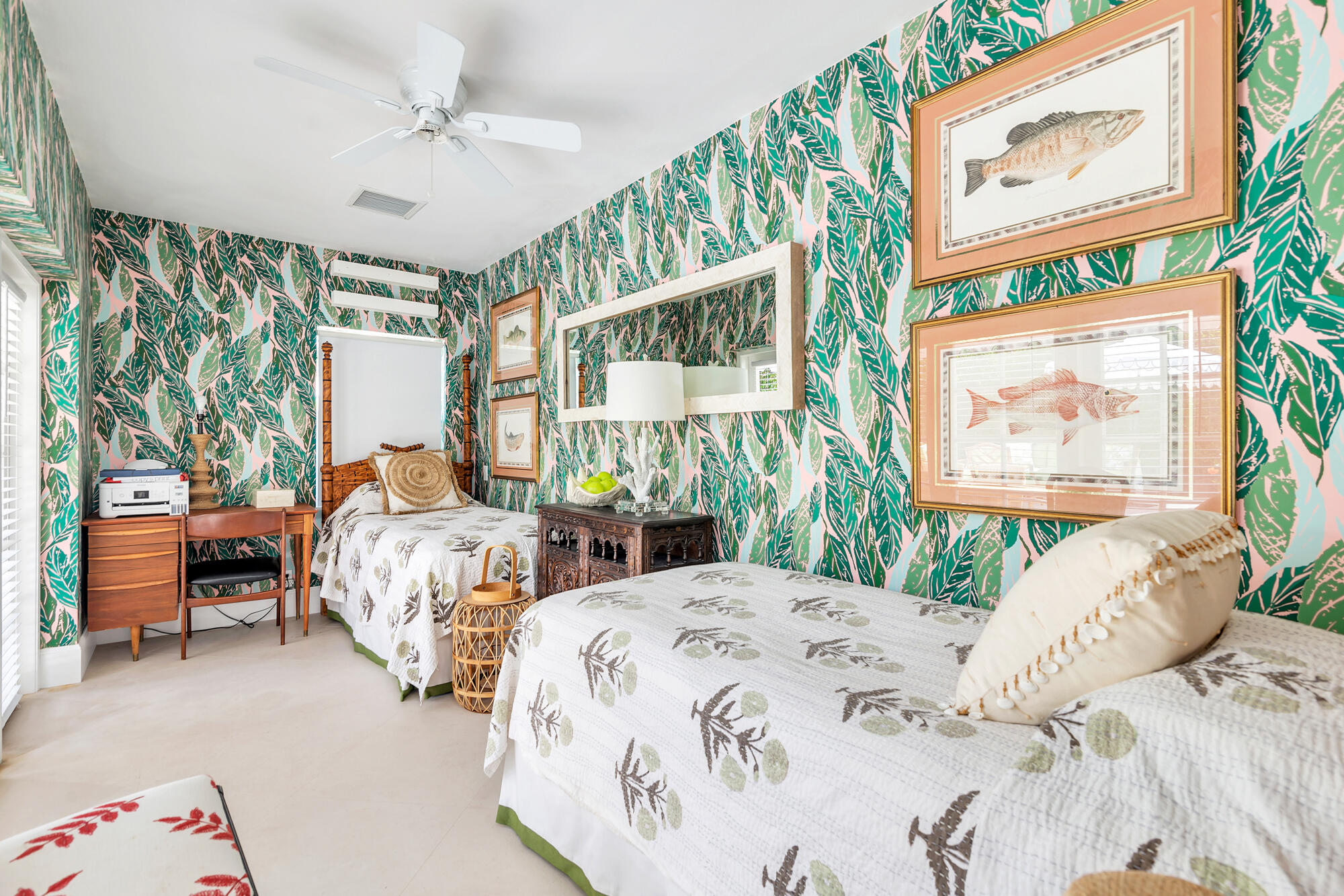 EL DORADO PARK - Residential