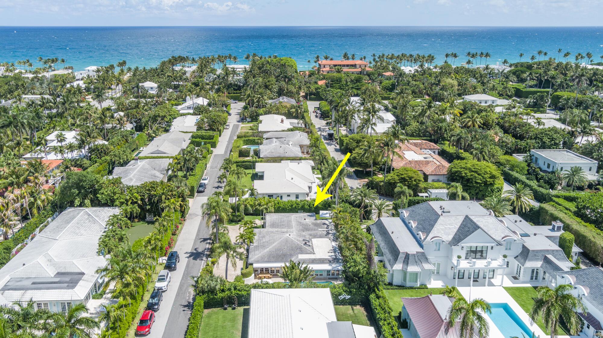 EL DORADO PARK - Residential