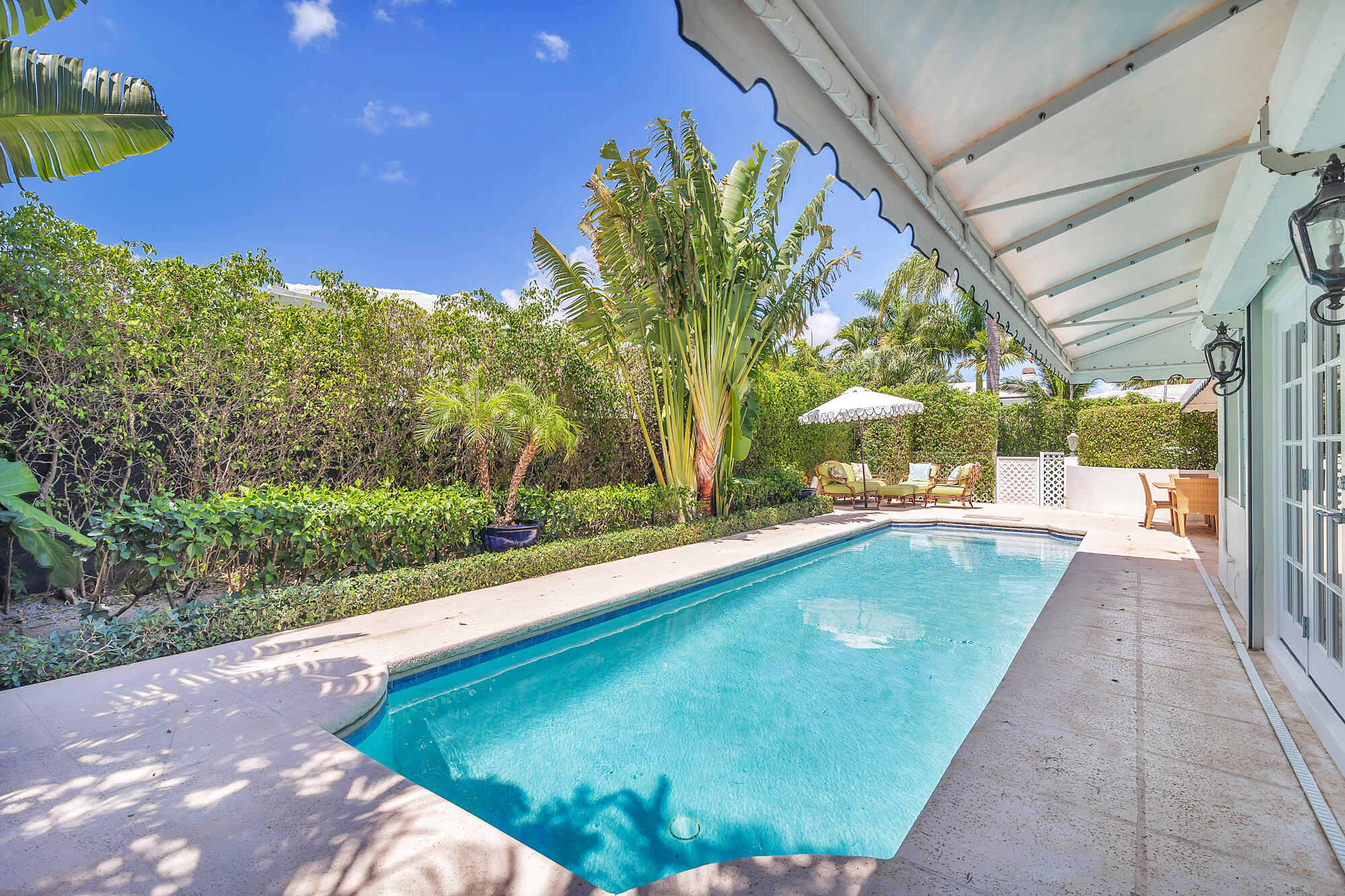 EL DORADO PARK - Residential