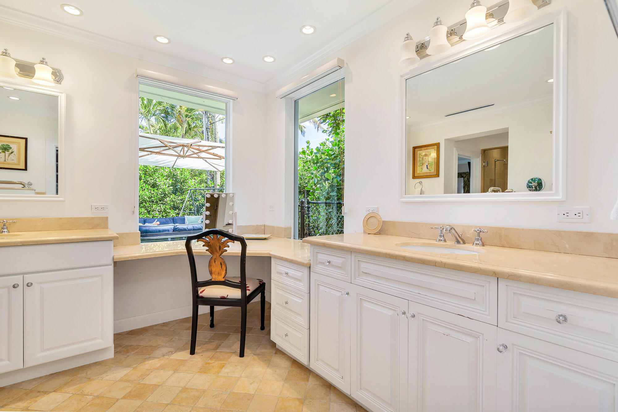 EL DORADO PARK - Residential