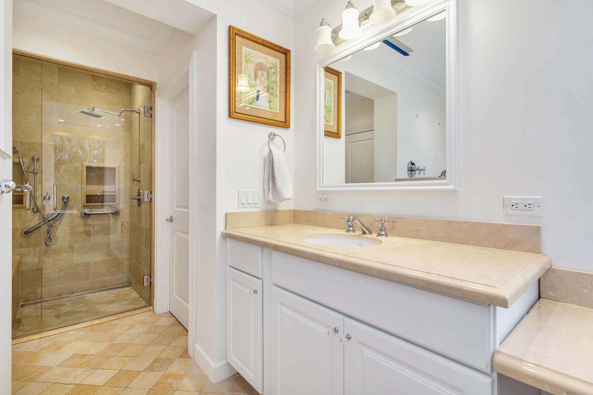 EL DORADO PARK - Residential