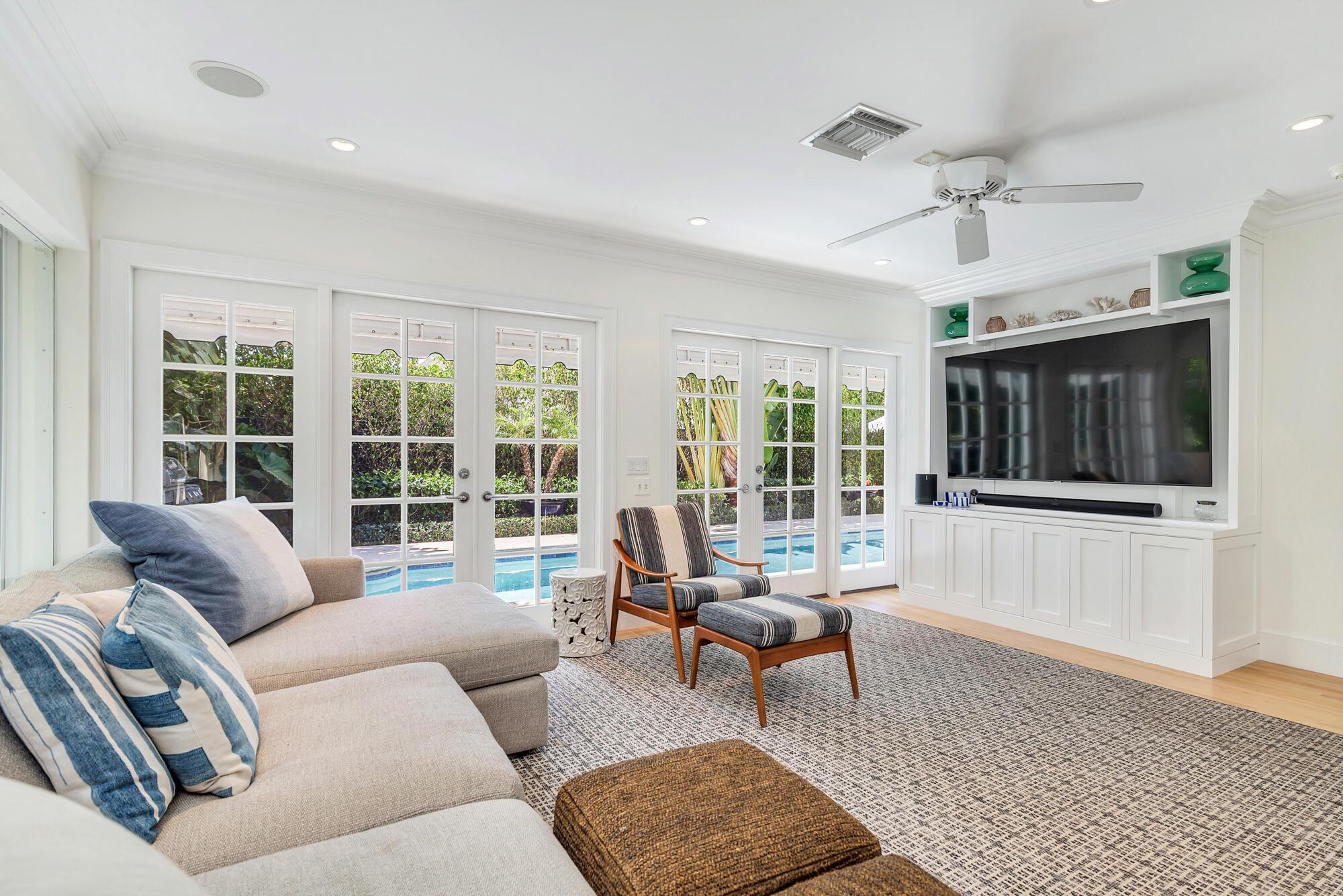 EL DORADO PARK - Residential