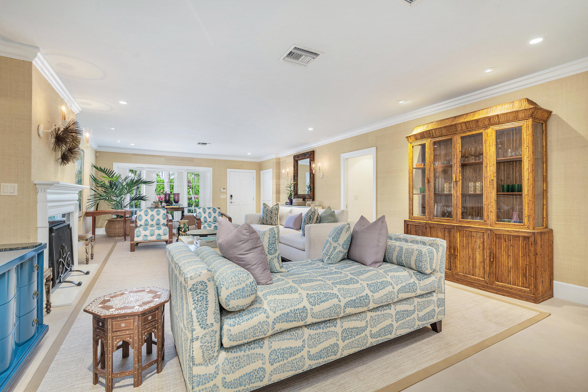 EL DORADO PARK - Residential