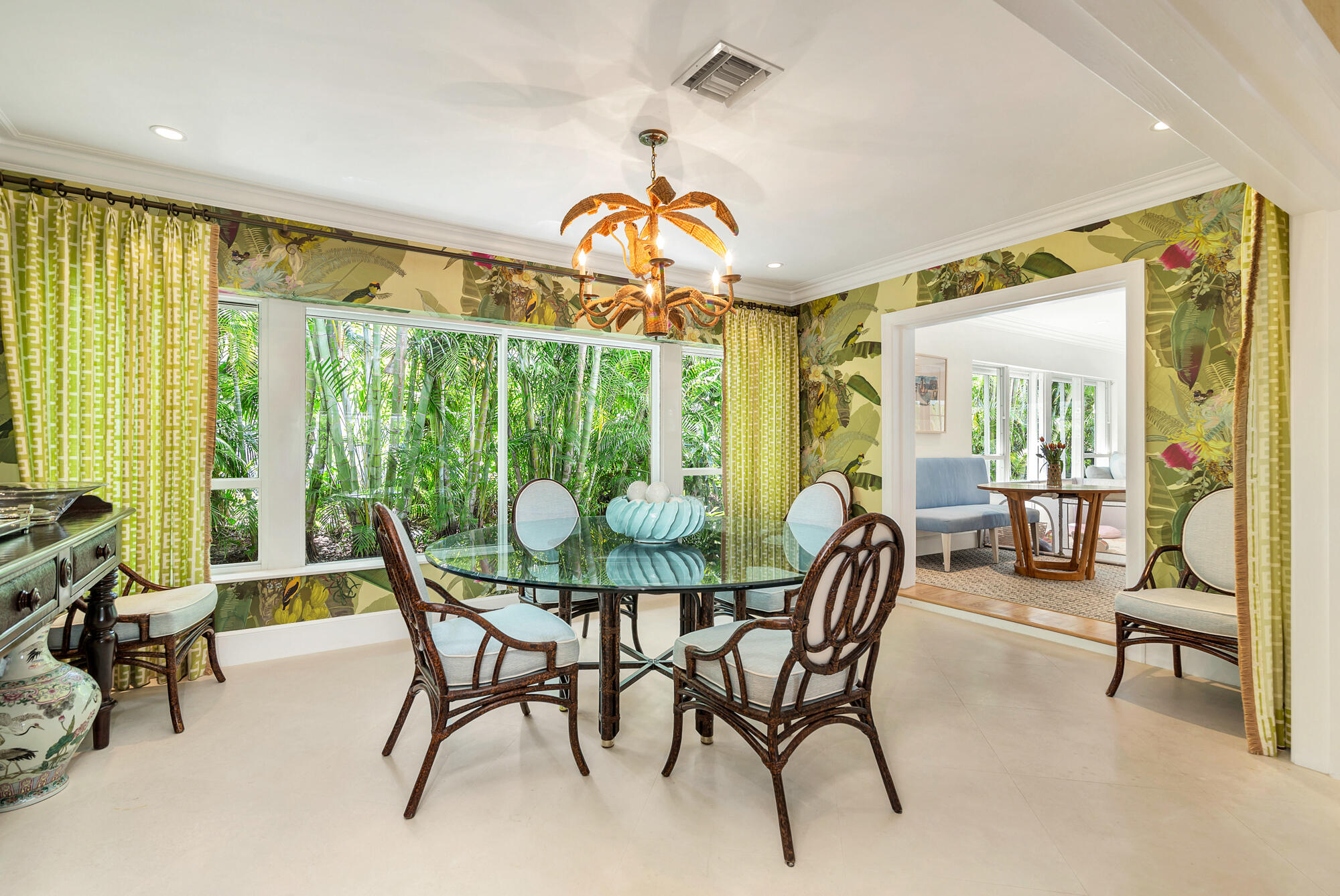 EL DORADO PARK - Residential