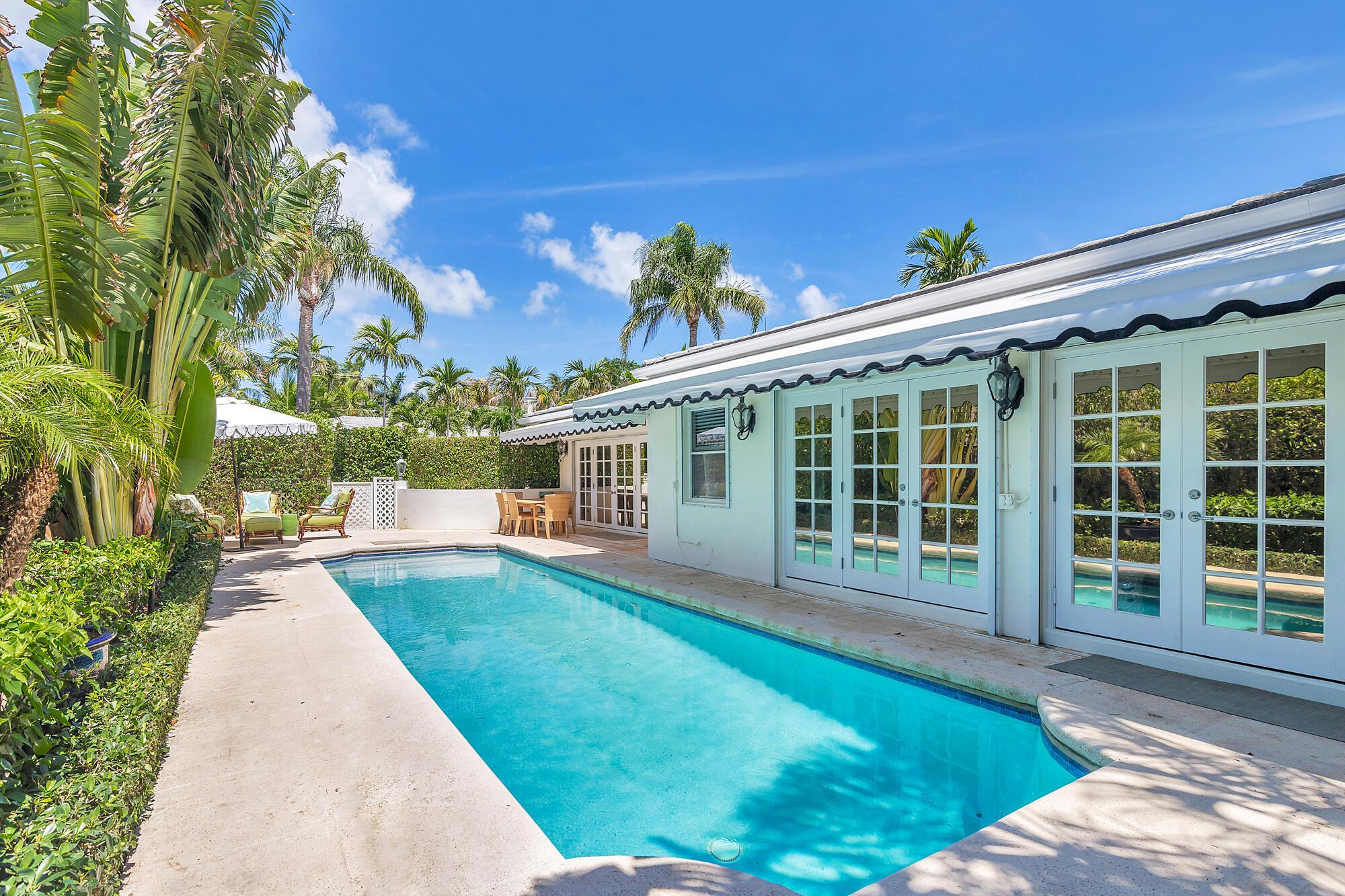 EL DORADO PARK - Residential