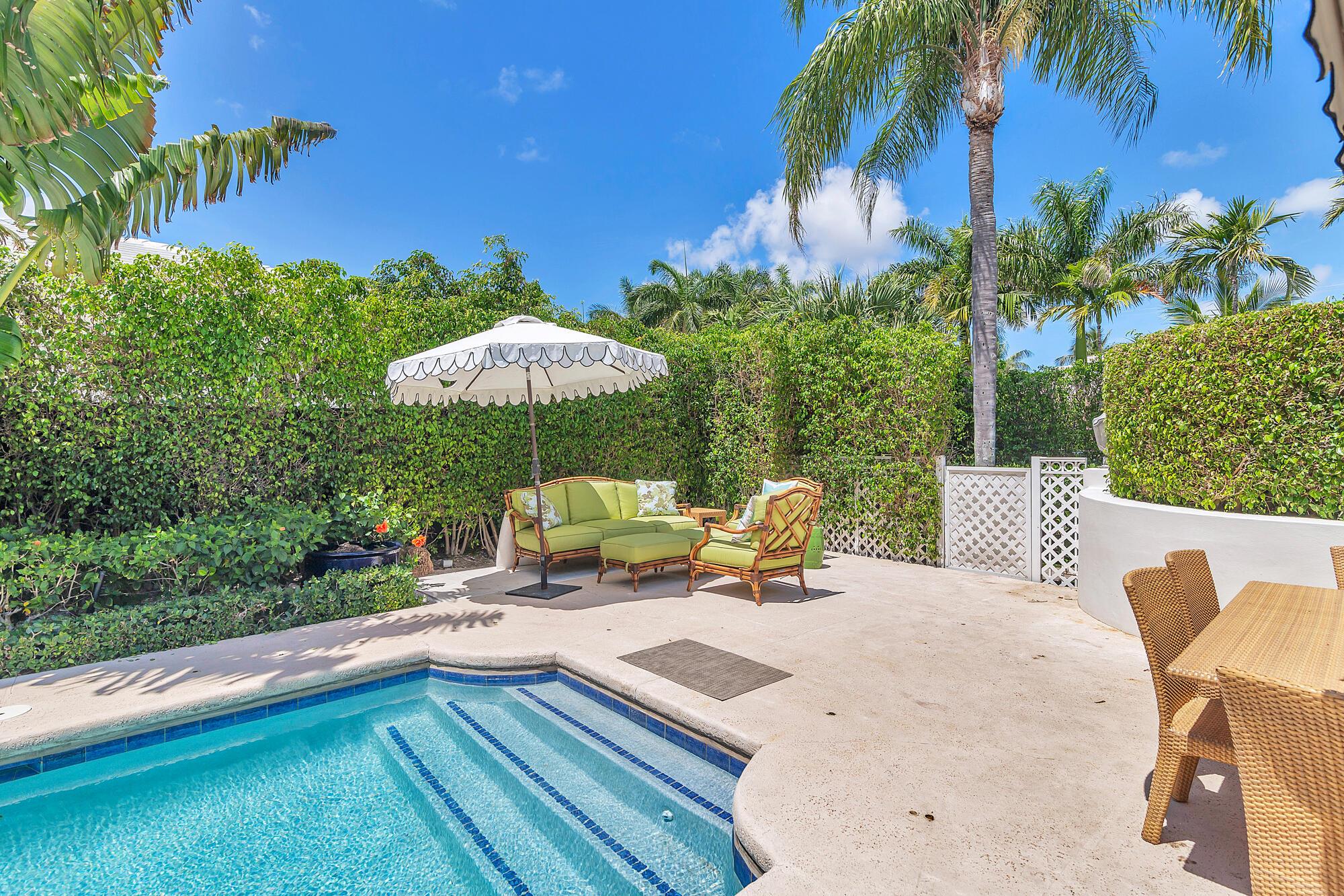 EL DORADO PARK - Residential