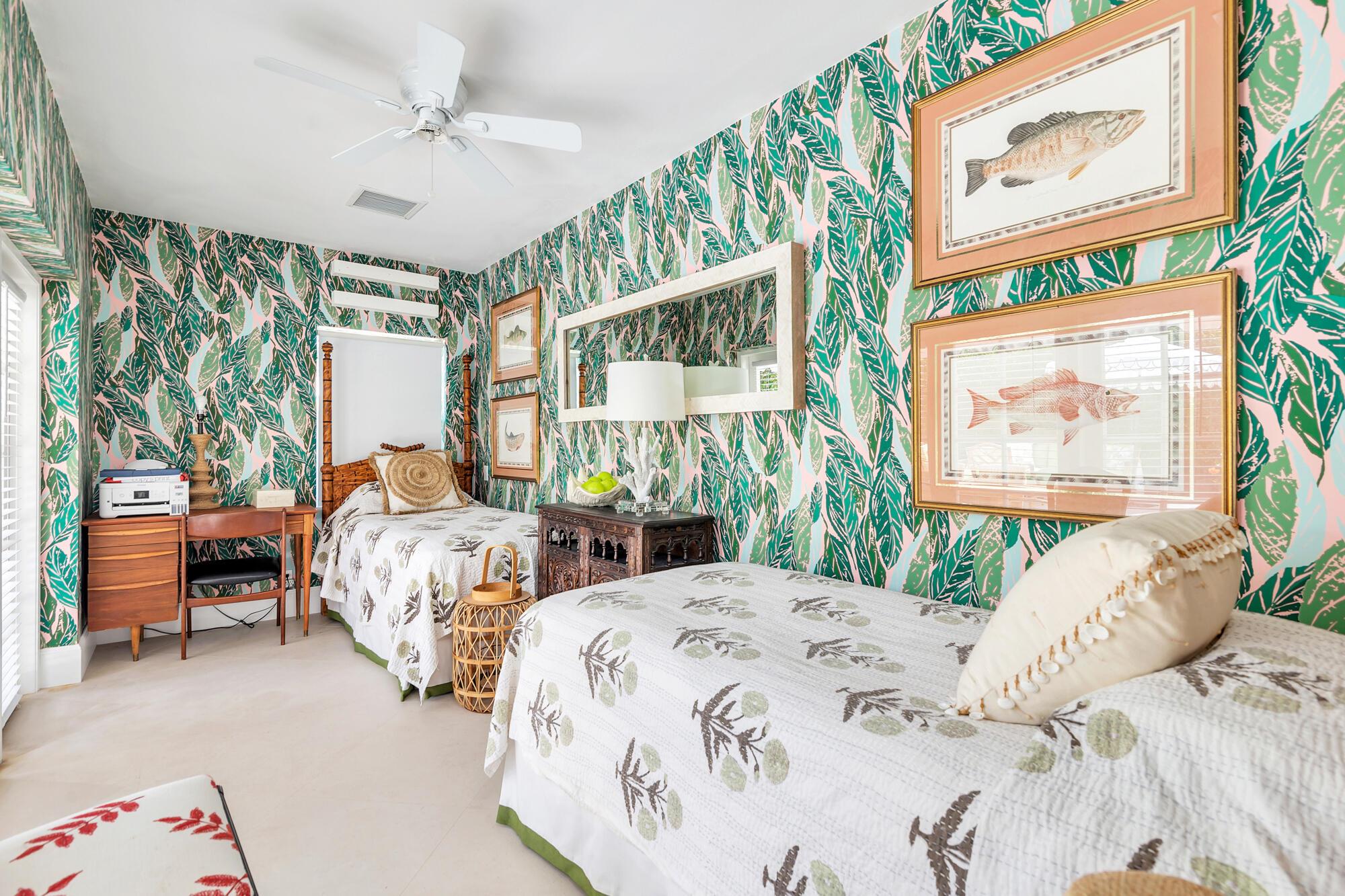 EL DORADO PARK - Residential