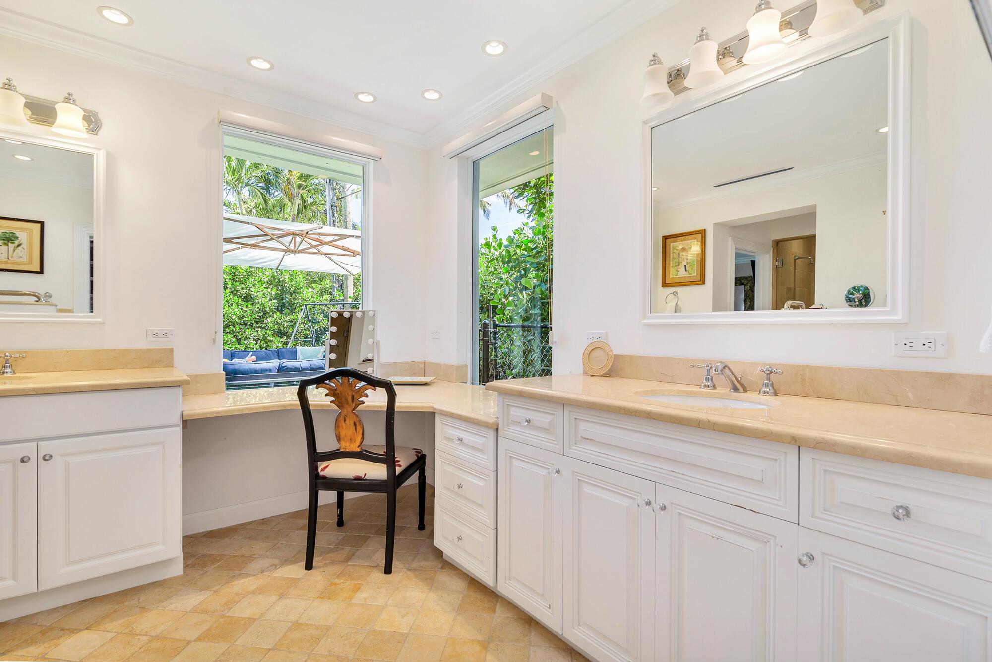 EL DORADO PARK - Residential