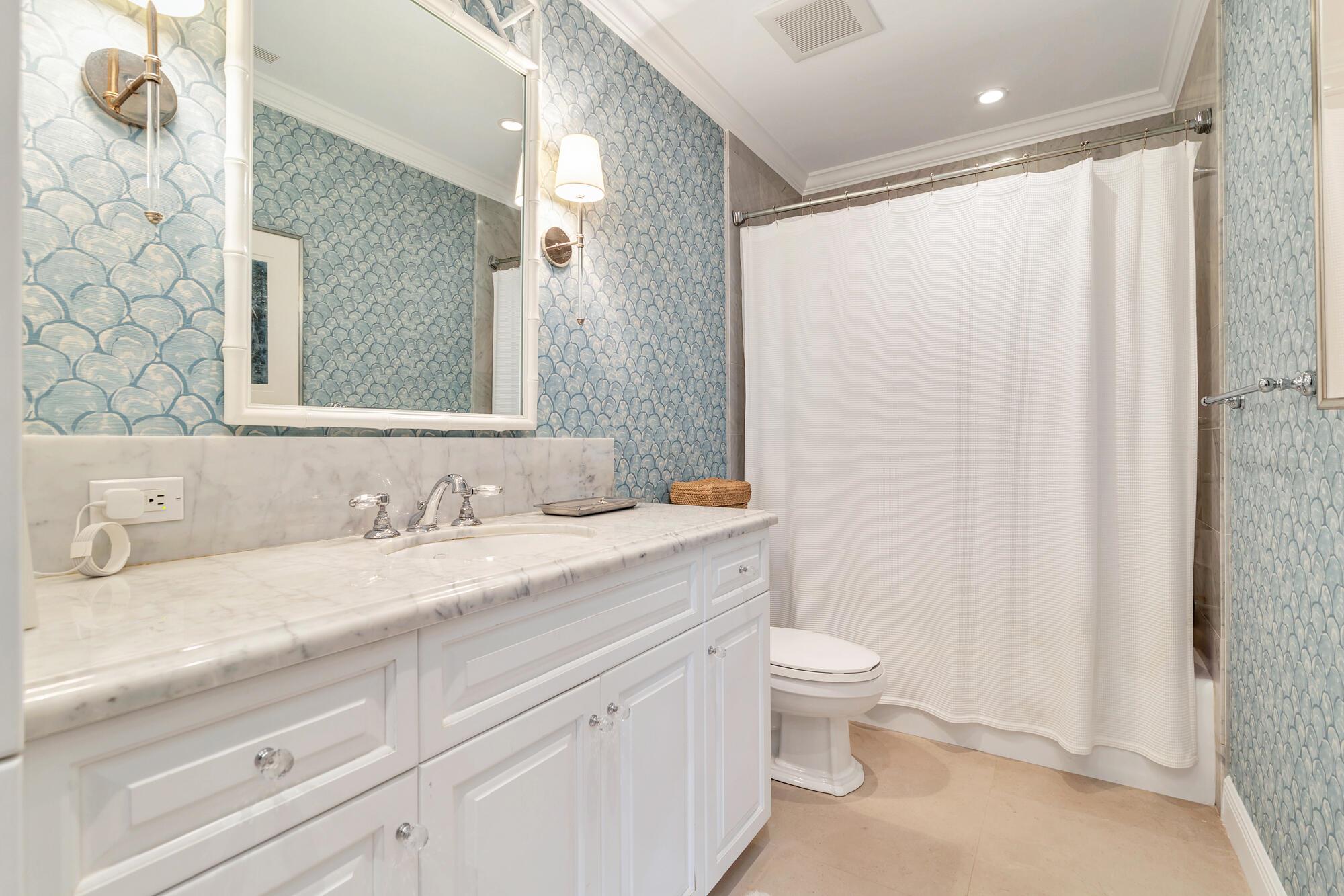 EL DORADO PARK - Residential