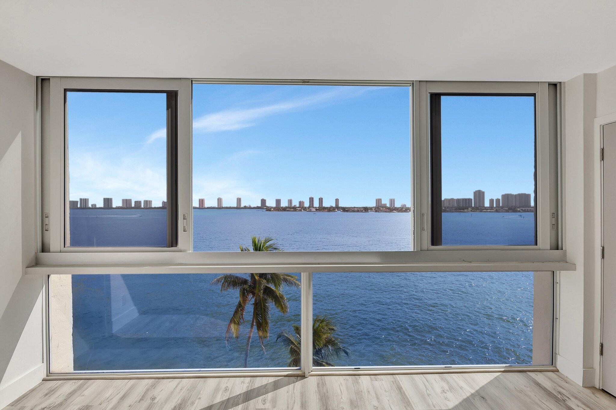 301 Lake Shore Drive 706
