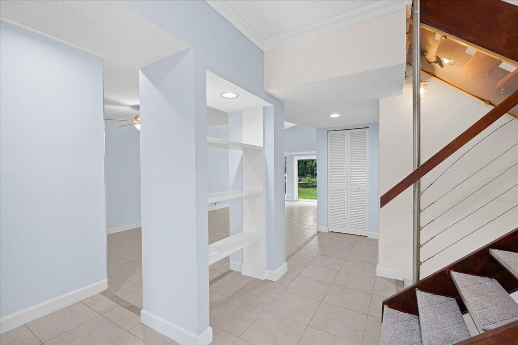 Photo of 1840 NW 10th Street, Delray Beach, FL 33445 (MLS # R11120234)