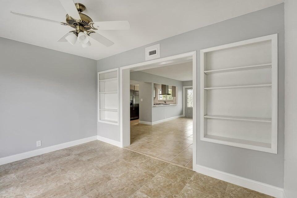 BOYNTON HEIGHTS - Residential Lease