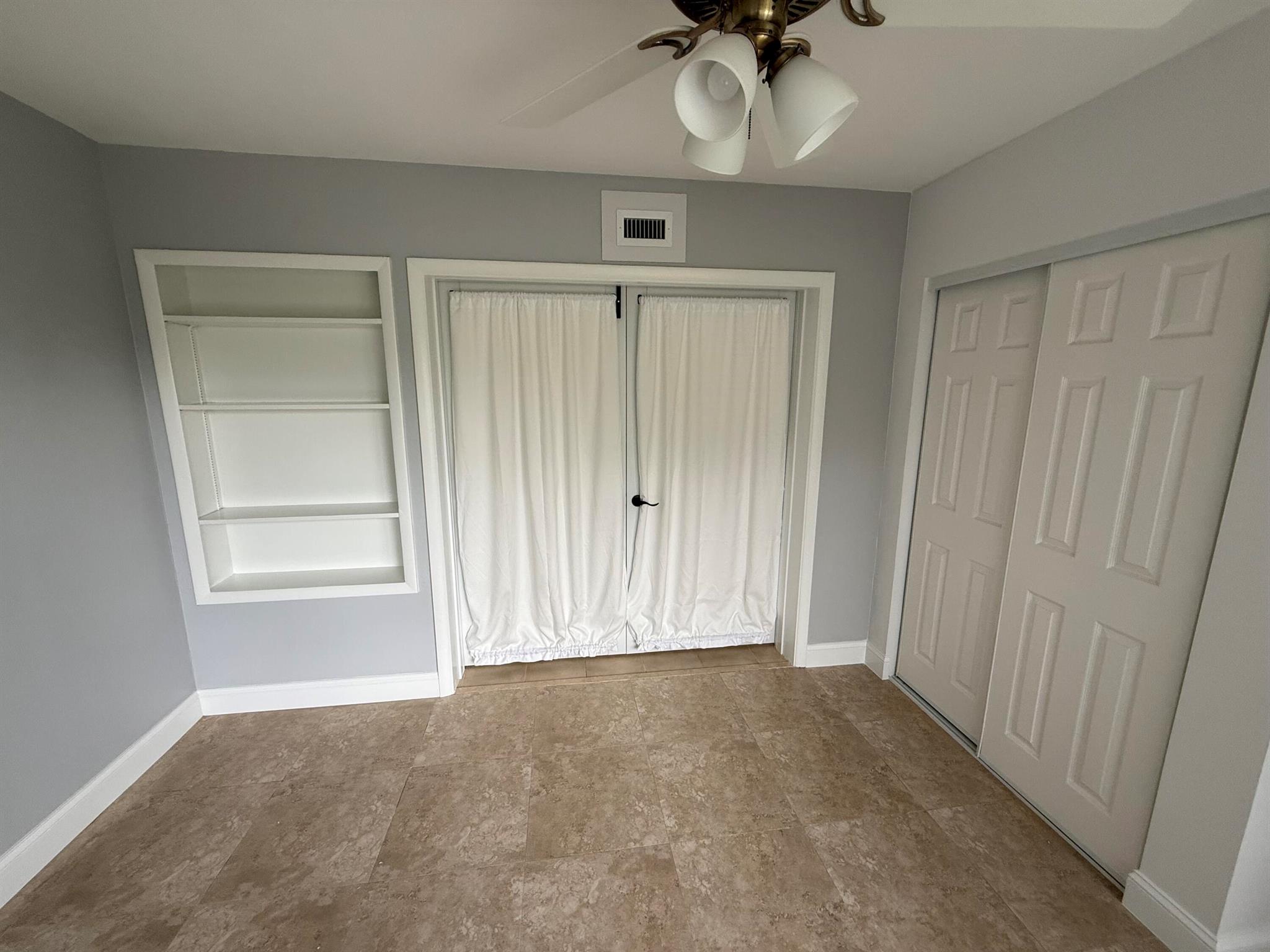 BOYNTON HEIGHTS - Residential Lease